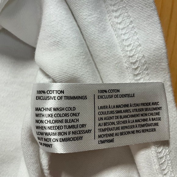 U.S. POLO ASSOCIATION Small Pony Logo 100% Cotton Slim Fit Polo Shirt US Sz XL - Picture 9 of 10